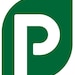 PurivaNutrition