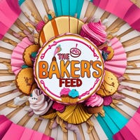 TheBakersFeed