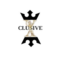 XclusiveTreasures