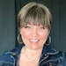 YVETTE RUZMIR Energy Healer, TrueHealingSource.com