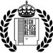 Highclassretro
