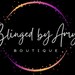 Buyer Avatar