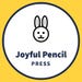 JoyfulPencilPress