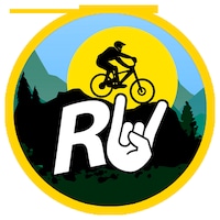Riderwalker
