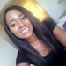 Neecey Bester