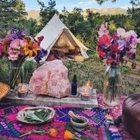 EnchantedCandlesMore