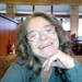 Sharyl Dixon avatar