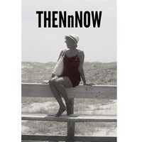 THENnNOW