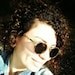 DesignerFiliz