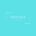 DigitalByDarian