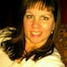 Joan Sweeney