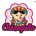 ChilanguitasShop