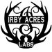 IrbyAcresLabs