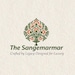 TheRealSangemarmar
