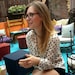 Nicole avatar