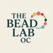 TheBeadLabOC