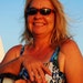 3starmilitarymom