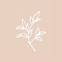 SeasideChicPrints