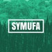 symufa