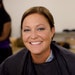 Claire Pearce