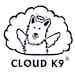 cloudk9