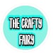 The Crafty FAIRY
