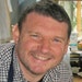 Mark Middleton avatar