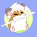 Buyer Avatar