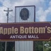 Apple Bottom's