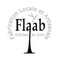 Flaab Flaab