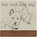 boyandhisdogproducts