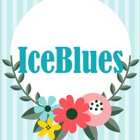 iceblues