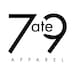 7ate9Apparel