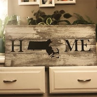MandMRusticsDesigns