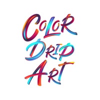 ColorDripArtllc