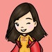 KittoonStudio
