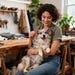 HeartPawStudio