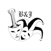 BardJester