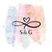 ForeverDesignsbySG