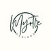 Myrtle Design