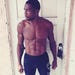 Luc Bondole