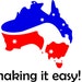 Making it Easy