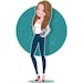 Buyer Avatar