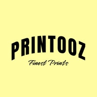 Printooz