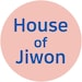 houseofjiwon