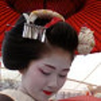 KyotoContemporary