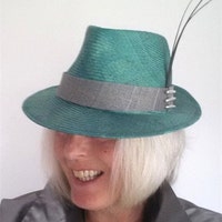 SHMillinery