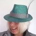 Sara Harvey avatar