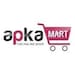 Apkamart