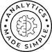AnalyticsMadeSimple